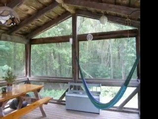 151 Oregon Road Ashland MA