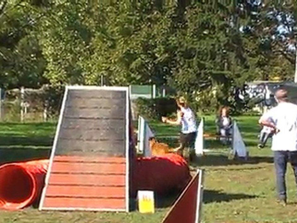 Boon GPF Argenteuil 2010