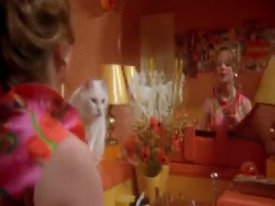 Now And Then - Trailer