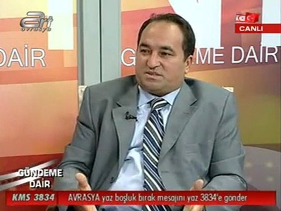 MASONLUK VE TÜRKİYE!3.BÖLÜM/6