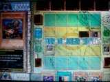 Yu-Gi-Oh Power of chaos: Yugi the destiny (PC)