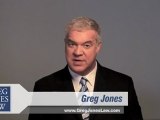 Accident Injury Attorney Greg Jones