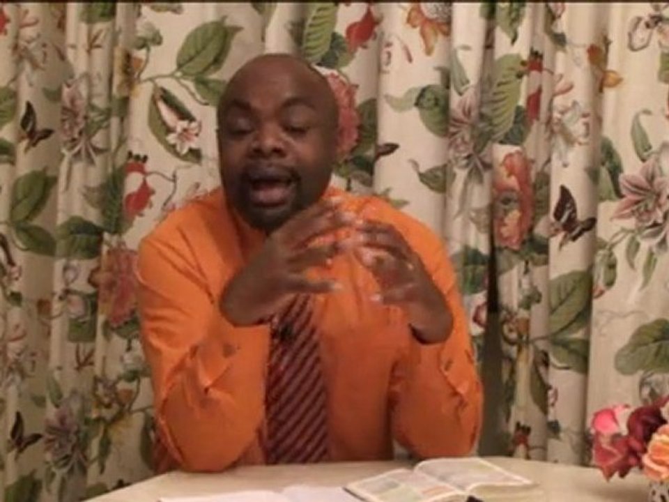 Robert S. Mulamba La croissance spirituelle_3 bis