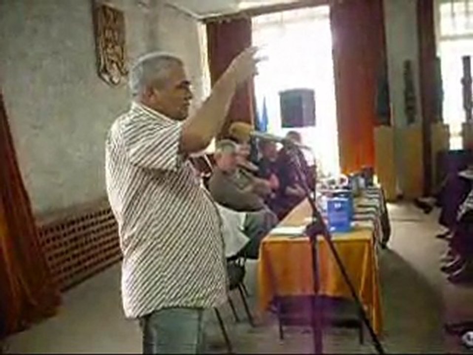 Lansare de carte si vernisaj -partea 2-a Universul Prieteniei