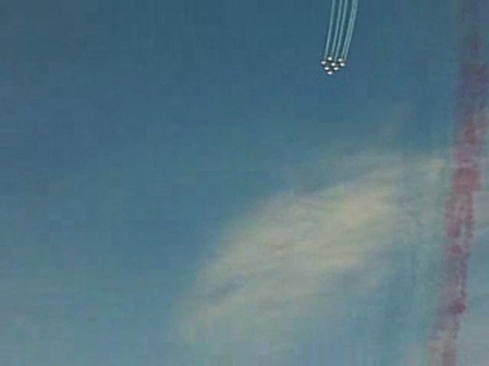 Patrouille de France