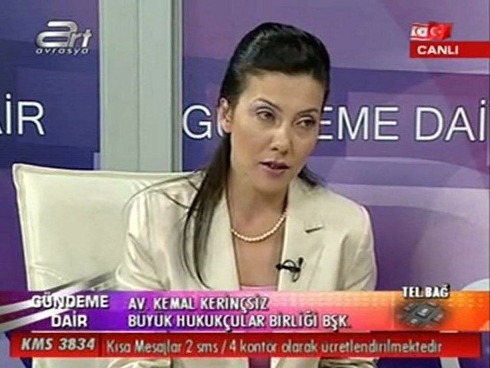 MASONLUK VE TÜRKİYE!5.BÖLÜM/6
