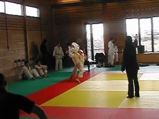 BI-DEPT-RODEZ-2008 (15)