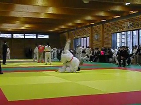 090222-bi-dept ADRIEN-2 adrien seoi