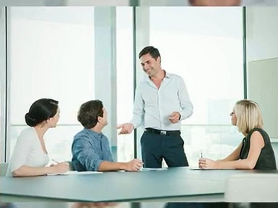 Homes For Sale Totowa NJ | Totowa Real Estate Guide