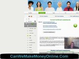 Affiliate Programs 2011{Making Money Online}Work From Home