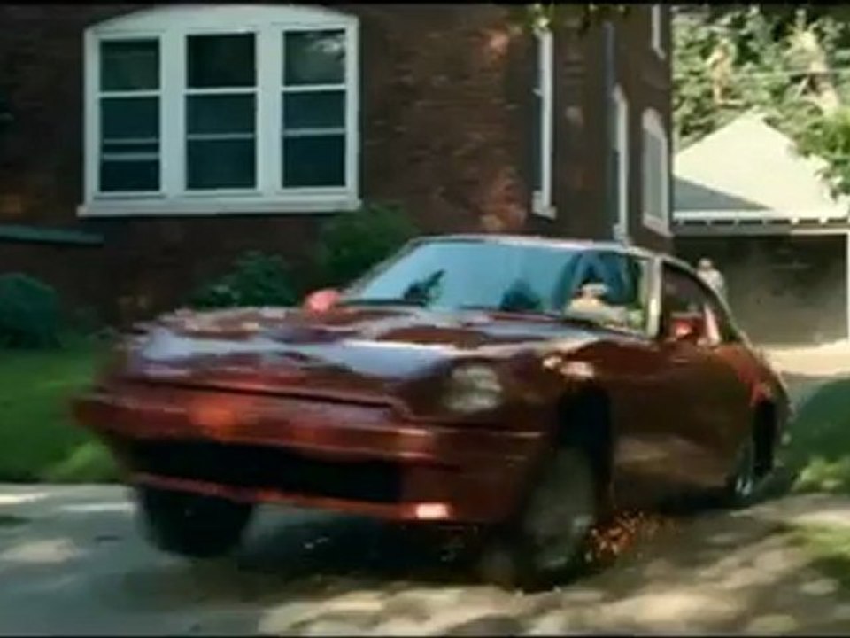 30min or Less trailer (08-08-2011)