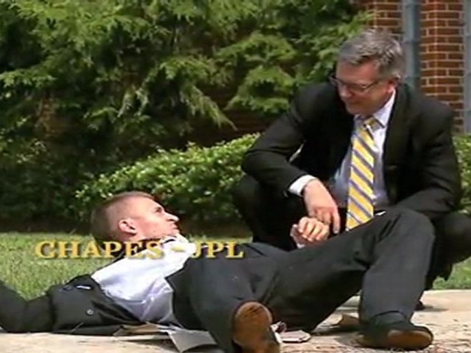 Atlanta jewelry lender gives loan when bank says no. Lowest rates in industry better than a pawn shop,