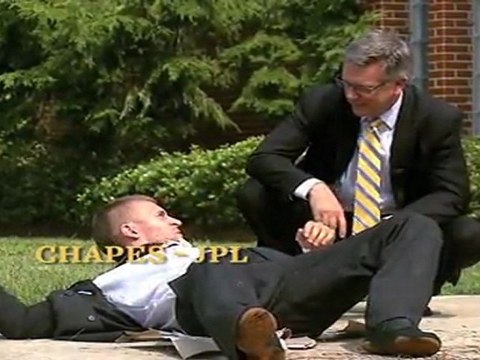 Atlanta jewelry lender gives loan when bank says no. Lowest rates in industry better than a pawn shop,