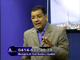 REFLEXIÓN DE HOY 08.08.11