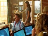 Torchwood: Miracle Day - 1.06 Previously  - recap