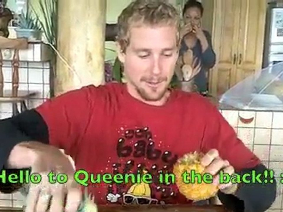 Chris Kendall Water Fasting day 12-13, Breaking the Fast!