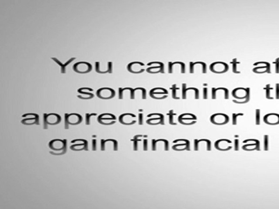 purpose of your life and financial independence success tips
