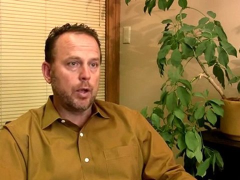 Bankruptcy Lawyers South Salt Lake - Filing Bankruptcy in Utah