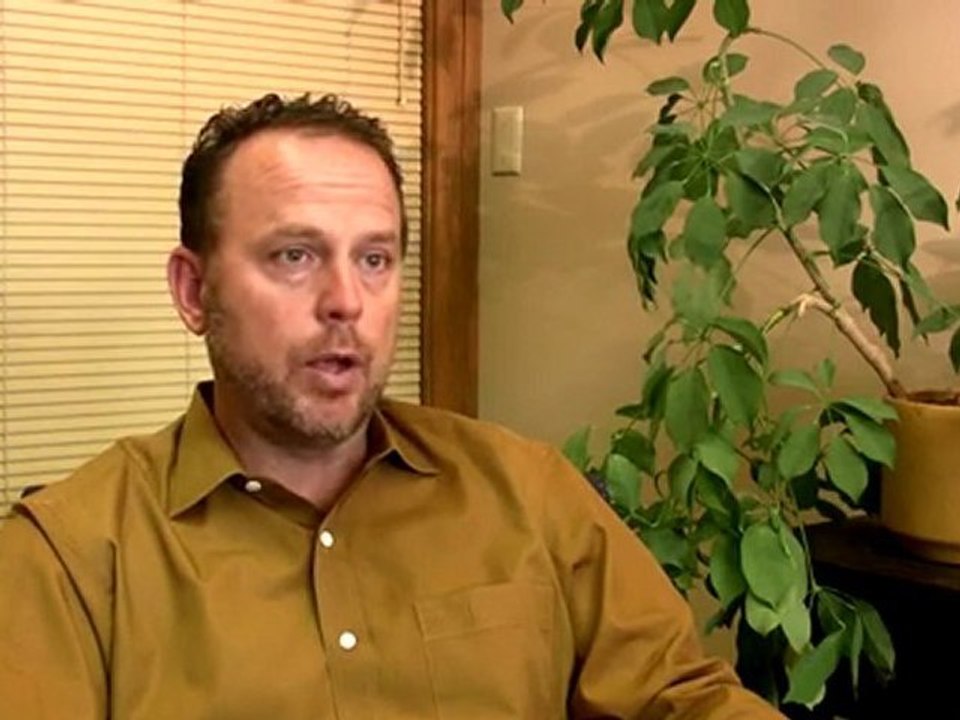 Bankruptcy Lawyers South Salt Lake - Filing Bankruptcy in Utah