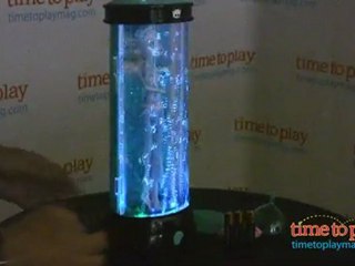 Monster High Hydration Station from Mattel