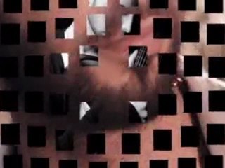 IYIKI DOGDUN SEVGILIM-ONUR KUSER