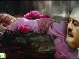 Münip Utandı / Yâr Senden Kalınca Ayrı İstemem Yazı Baharı