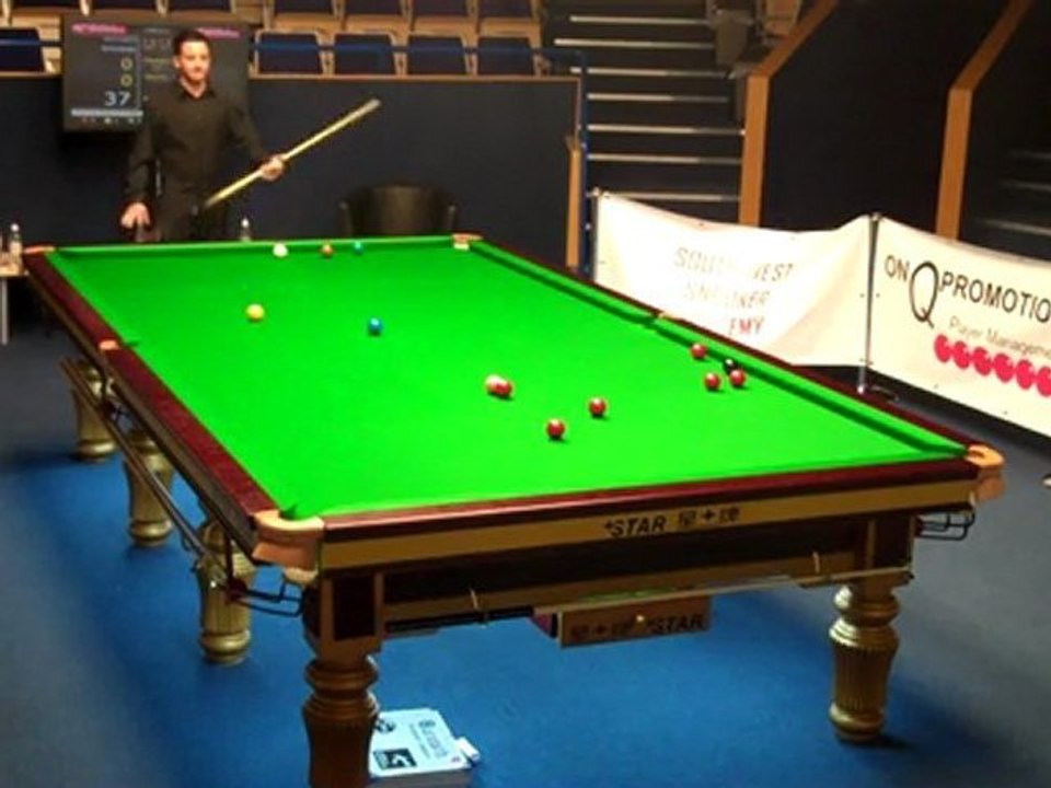 Brian v Chen