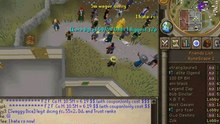clip0008