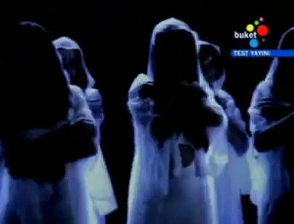 serdar ortac-bilsebki