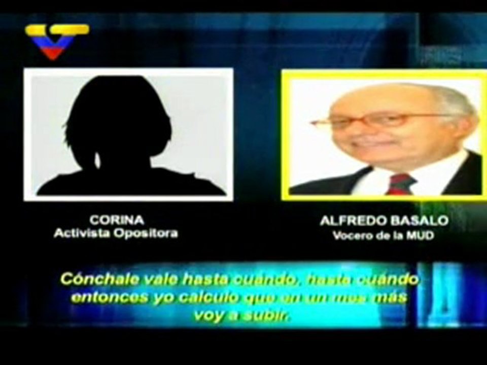 LA HOJILLA DEL DIA JUEVES 04 DE AGOSTO DE 2011 01_03