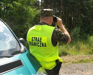 239 emisja Poniedzialek 08.08.2011 czesc 4