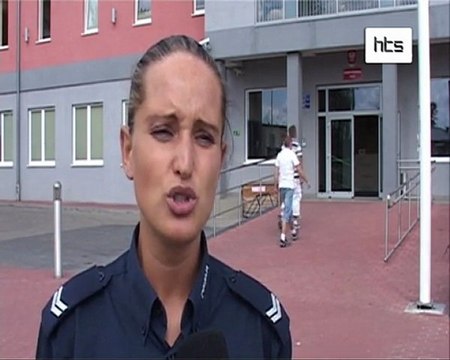 239 emisja Poniedzialek 08.08.2011 czesc 5