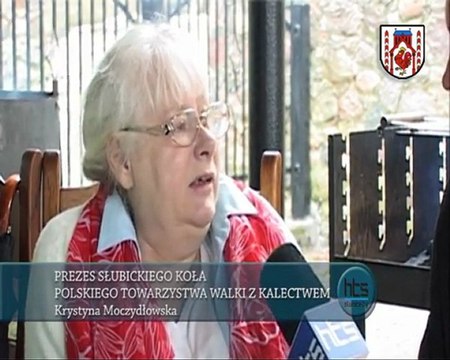 239 emisja Poniedzialek 08.08.2011 wiadomosci samorządowe