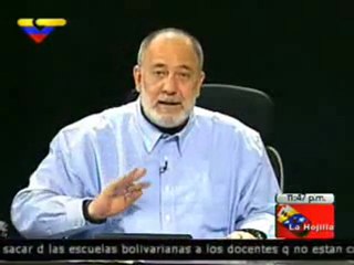 LA HOJILLA DEL DIA JUEVES 04 DE AGOSTO DE 2011 02_03