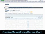 How To Earn Cash Online Quick{Making Money Online Free}