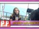 Star People #31 : Emma Roberts, Shy'm, Jennifer Love Hewitt et Rihanna