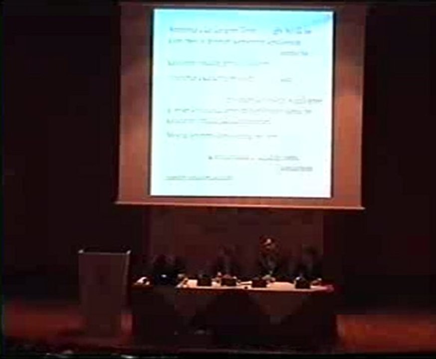 Yrd.Doç.Dr.Mehmet Korkmaz_2