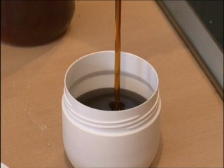 Epilation orientale a domicile