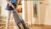 Janitorial Services Cambridge Tri-City Janitorial