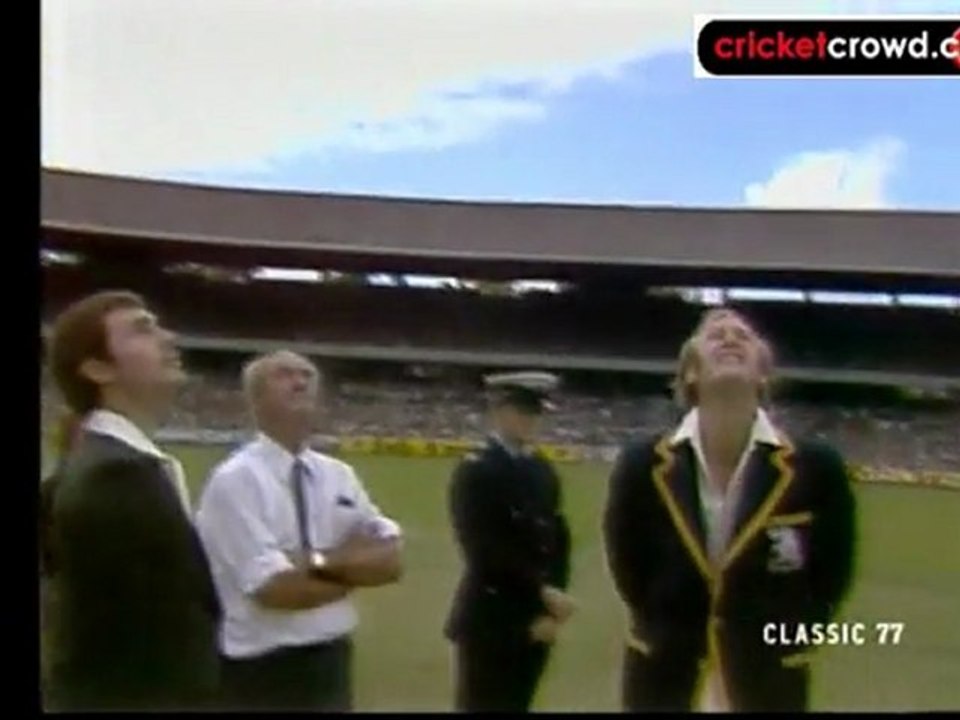 77 cent test 1_to_DivX_clip0