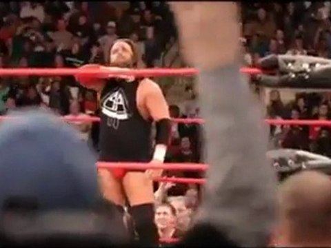 Donde puedo Ver TNA No Surrender 2011 en Vivo por internet ?