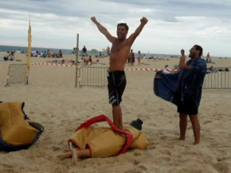 2011_0806_Tournois Lutte Judo Surf