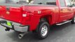 Used 2008 Chevrolet Silverado 2500 Joliet IL - by EveryCarListed.com