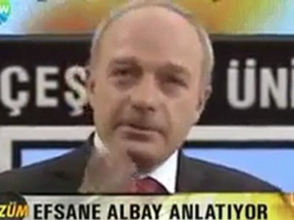 BU HÜKÜMETLE TERÖRLE MÜCADELE OLMAZ!