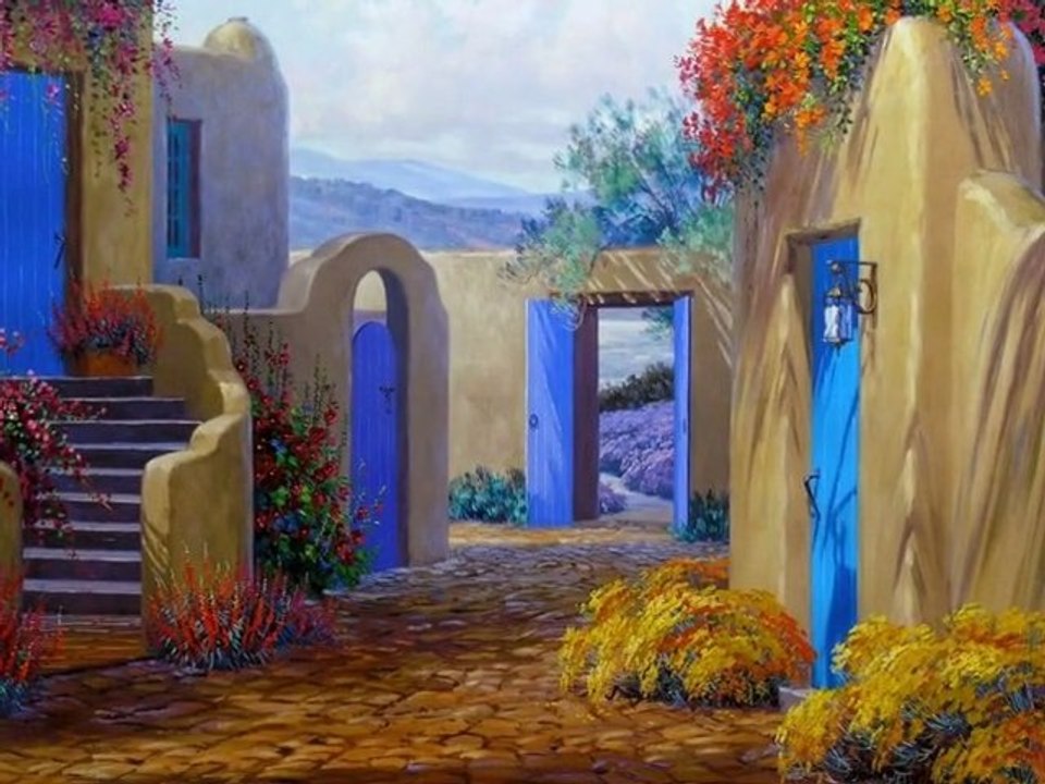 los dias que paso sin ti Sofia Ortega Cruz