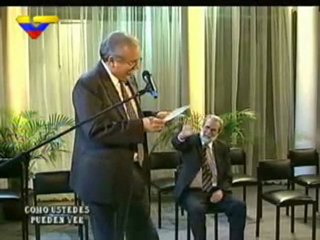 Como-ustedes-pueden-ver-07-08-11-Parte-13