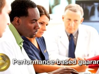 Self Hypnosis Audios, for the Best, visit: Instant-hypnosis.com