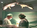 Arabic-web-Europeans go to Morocco for cheaper plastic surgery