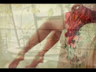 Bruno Thiévet - Nocturne à Chopin (version gothique)