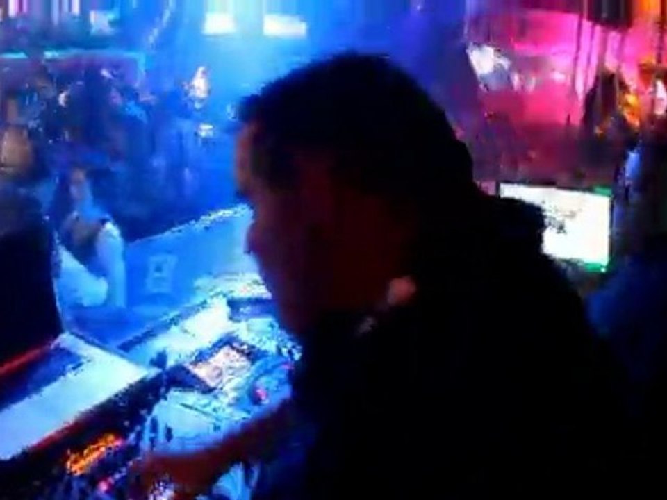 29 night fever